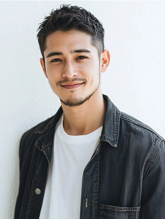 ダミーテキスト